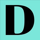 debenhams.com