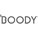 boody.co.uk
