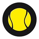 tennis-point.be