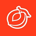 getcheex.com DE
