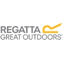 regatta.com PL