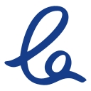 lablue.de