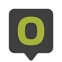 outdooractive.com CH
