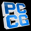 pccasegear.com AU