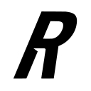 rosebikes.de