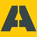 asgoodasnew.de AT