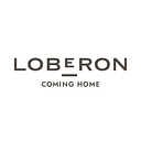 loberon.pl
