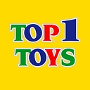 top1toys.nl