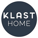 klasthome.com ES