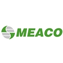 meaco.com UK