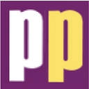purpleparking.com UK