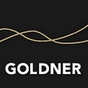 goldner-fashion.com DE