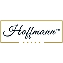 hoffmann-germany.de