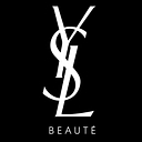 yslbeauty.fr