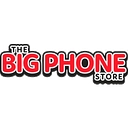 thebigphonestore.co.uk