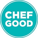 chefgood.com.au
