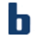 bassetti.com IT