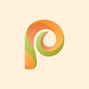planteon.pl