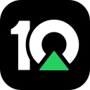 olymptrade.com