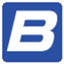 bodylab24.ch