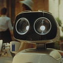 lavazza.co.uk