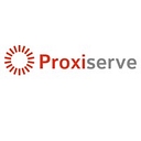 proxiserve.fr