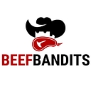 beefbandits.de