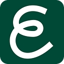 erank.com US