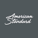 americanstandard-us.com