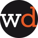 wallpaperdirect.com CA