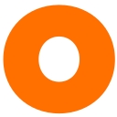 omalaina.fi