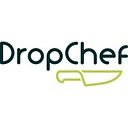 dropchef.com IE
