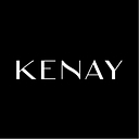 kenayhome.com FR