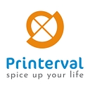 printerval.com
