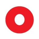 ostermann.de