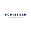 schiesser.com