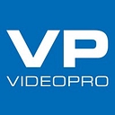 videopro.com.au