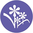 fromyouflowers.com