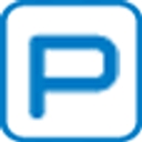 partmaster.co.uk