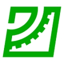 pkwteile.de