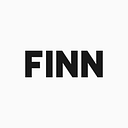 finn.com DE