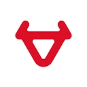 shop.niu.com US
