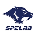spelabautoparts.com