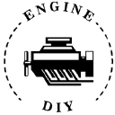 enginediy.com