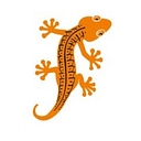 reifen24.de