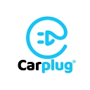 carplug.com