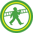 leitermann.de