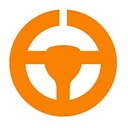 botb.com