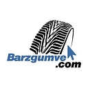 barzgumve.com