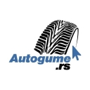 autogume.rs
